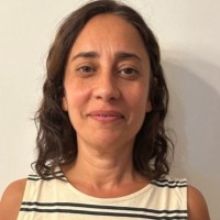 Eugenia Fernandez Camara
