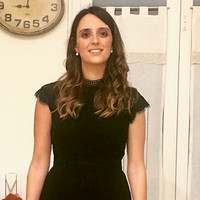 Maria Chiara Fiorita