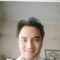 Budi S
