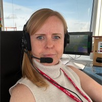 Fiona Coupe
