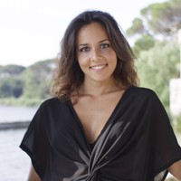 Silvia Di Bartolo