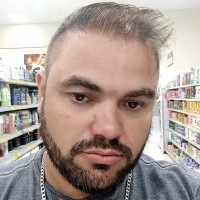 Maicon Godoi