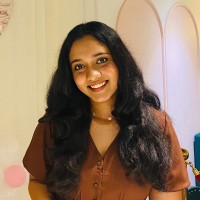 Nitya Bhardwaj