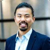 Jay Lee, Fsa, Fcia