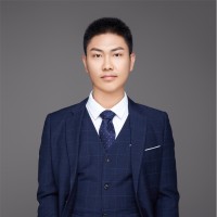 宋炫澄