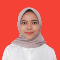 Ririn Qosyiah