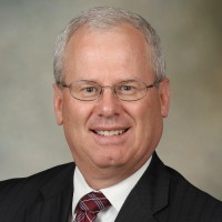 Dale A. Walter