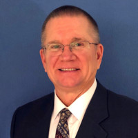 George Diehl