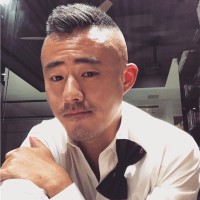 Yaoyang Zhang