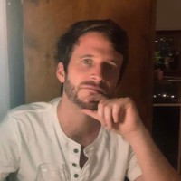 Federico Alcala Riff