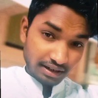 Ganraj Patel