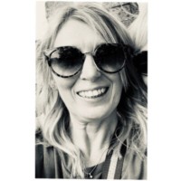 Samantha Degville