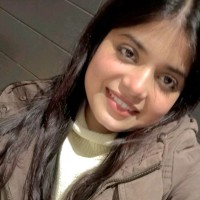Ajita Singh