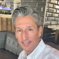 Christopher Oliver