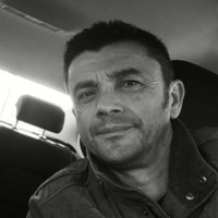 Jean-Luc Sabatié