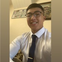 Hai Nguyen