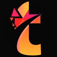 Technicalmad Technologies India