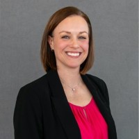 Jennifer Connor
