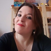 Gwenaelle Hure