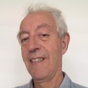 Jos Remijn