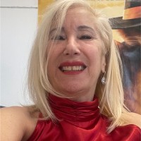 Mª Sol Núñez Blanco