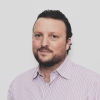 Jean julien Bercaire