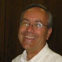 Randy Clawson
