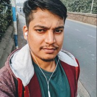 ROHIT SINGH