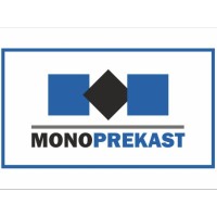mono prekast
