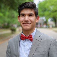 Andrew Hii