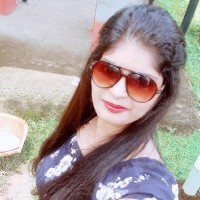 Prajakta Suryawanshi