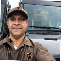 Edgar Rojas