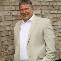 Brian Shouse