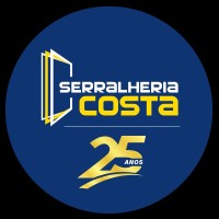 Edson da Costa