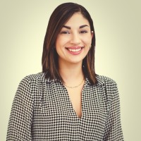 Sandra Herrera Smith