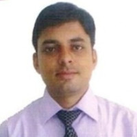 Ajayraj Choudhary