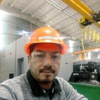 Leonardo Cisneros Gonzalez