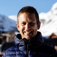 Michael Beggs