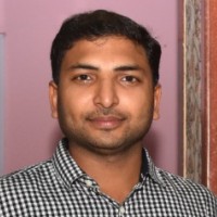 OX Vijay