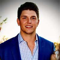 Greg Kalvin