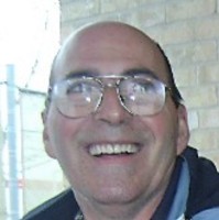 Jacques Gauthier