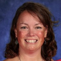 Dana Walsworth