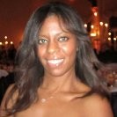 Kimberly Jones