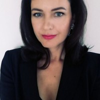 Kateřina K.