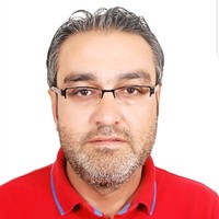 Abdullah Abou Chanab