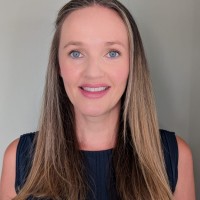 Della Esenbel (née Rath)