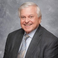 John Eilering