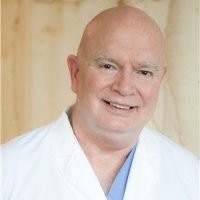 Sam Tyuluman, M.D. | The Hormone Trainer