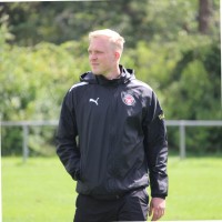 Mathias Wael