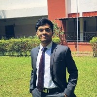 Sourav Kotkar